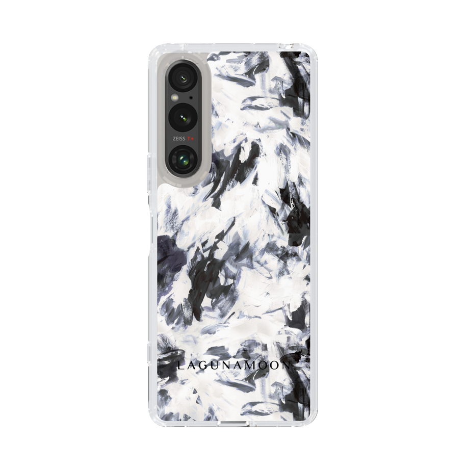 LAGUNAMOON - ペイント - Navy